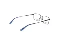 Gant Briller GA 50041 012