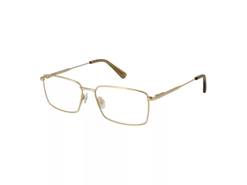 Gant Briller GA 50041 032