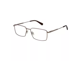 Gant Briller GA 50041 036