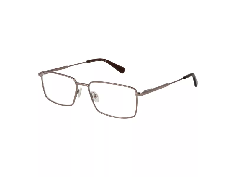 Gant Briller GA 50041 036