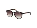 Gant Solbriller GA 7110 52P