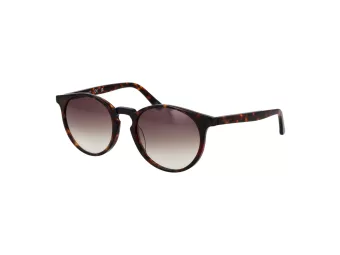 Gant Solbriller GA 7110 52P