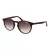 Gant Solbriller GA 7110 52P