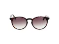 Gant Solbriller GA 7110 52P
