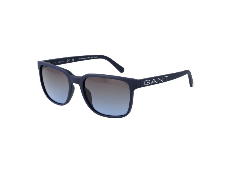 Gant Solbriller GA 7202 91W