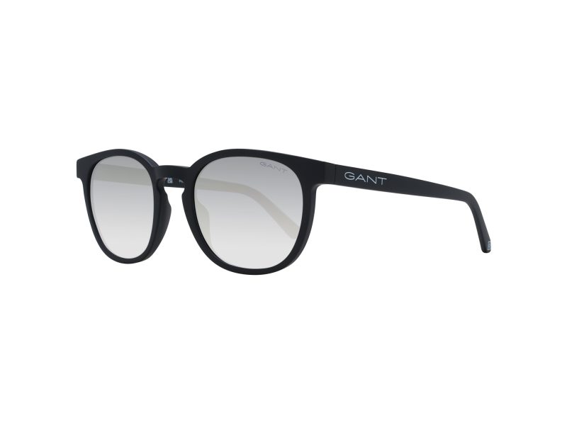 Gant Solbriller GA 7203 02B