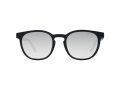 Gant Solbriller GA 7203 02B