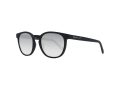 Gant Solbriller GA 7203 02B