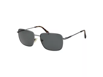 Gant Solbriller GA 7210 06D