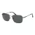 Gant Solbriller GA 7210 06D