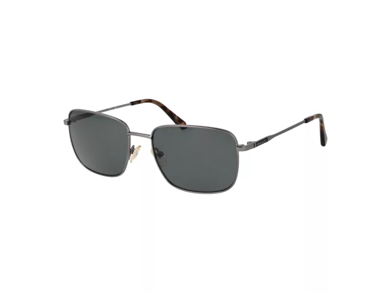Gant Solbriller GA 7210 06D