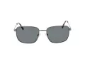 Gant Solbriller GA 7210 06D