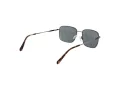 Gant Solbriller GA 7210 06D