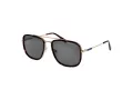 Gant Solbriller GA 7215 52N