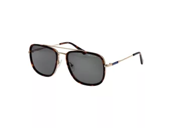 Gant Solbriller GA 7215 52N