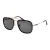 Gant Solbriller GA 7215 52N