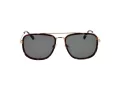 Gant Solbriller GA 7215 52N