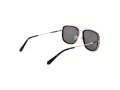 Gant Solbriller GA 7215 52N