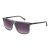 Gant Solbriller GA 7219 20B