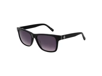 Gant Solbriller GA 7227 01B