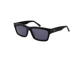 Gant Solbriller GA 7230 01A