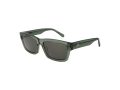 Gant Solbriller GA 7230 96N
