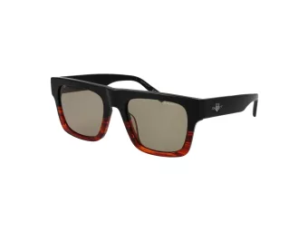 Gant Solbriller GA 7231 05N