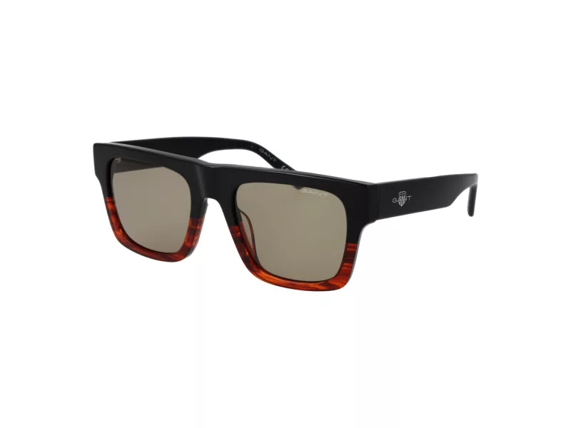 Gant Solbriller GA 7231 05N