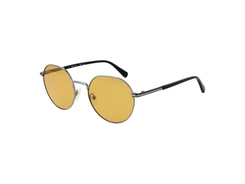 Gant Solbriller GA 7233 12E
