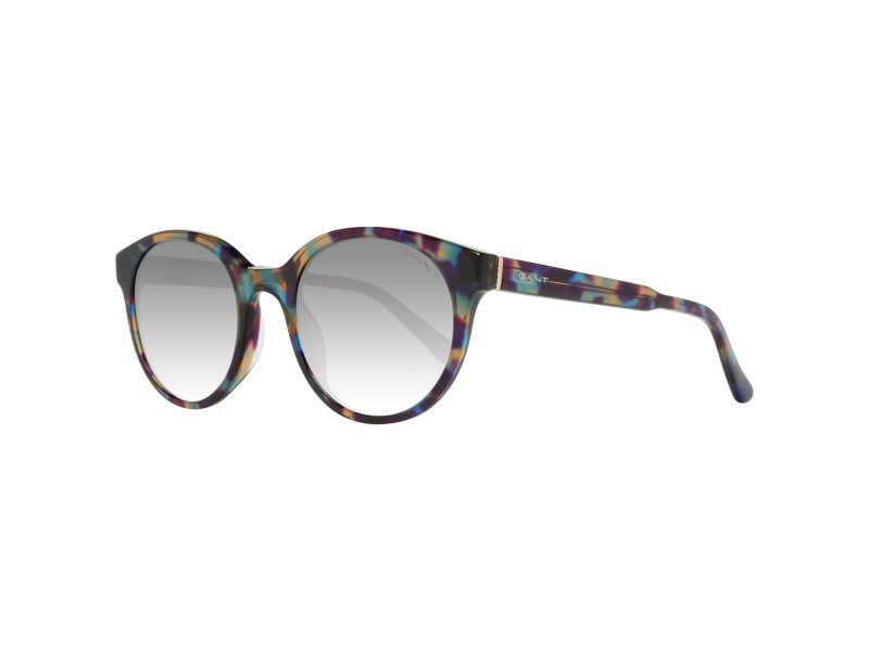 Gant Solbriller GA 8061 55B