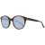 Gant Solbriller GA 8061 56V