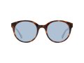 Gant Solbriller GA 8061 56V
