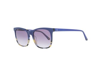 Gant Solbriller GA 8073 56W