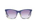 Gant Solbriller GA 8073 56W