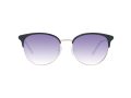 Gant Solbriller GA 8075 01B