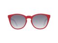 Gant Solbriller GA 8080 67B