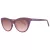 Gant Solbriller GA 8082 67E