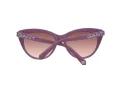 Gant Solbriller GA 8082 67E