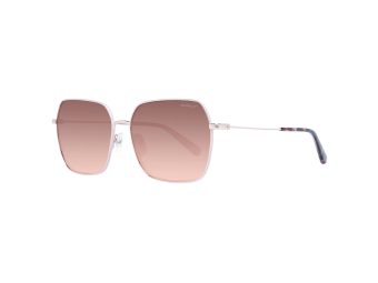 Gant Solbriller GA 8083 28Z