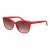 Gant Solbriller GA 8084 67F