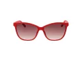Gant Solbriller GA 8084 67F