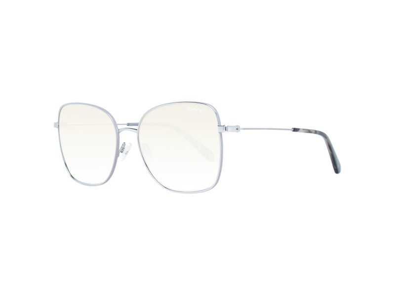 Gant Solbriller GA 8086 10B