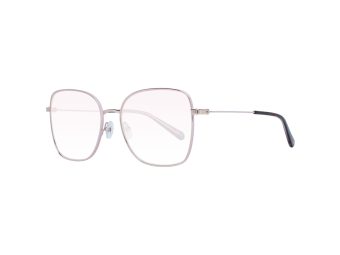 Gant Solbriller GA 8086 28Y