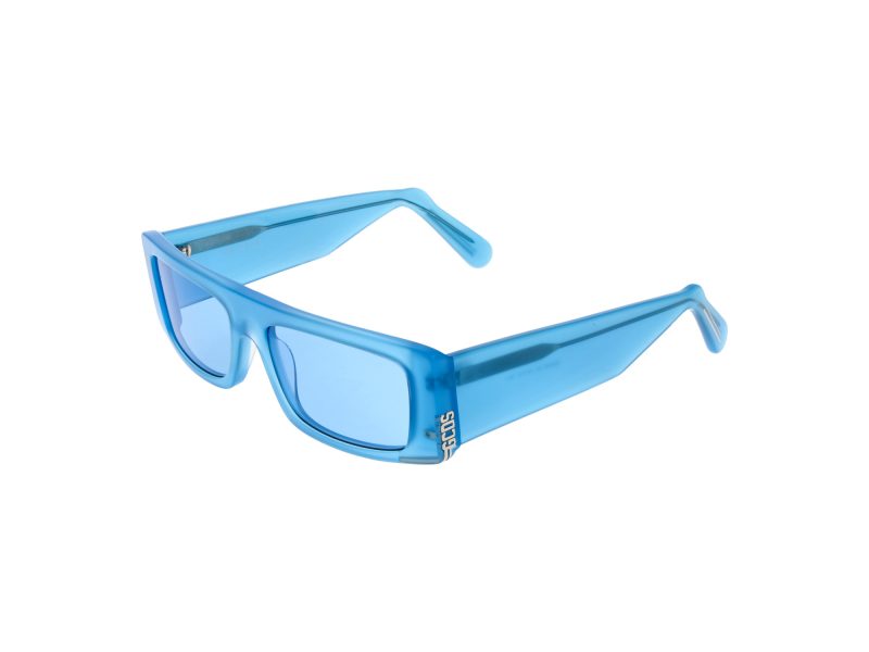 GCDS Solbriller GD 0009 84V