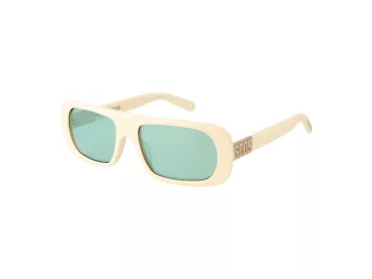 GCDS Solbriller GD 0039 21Q