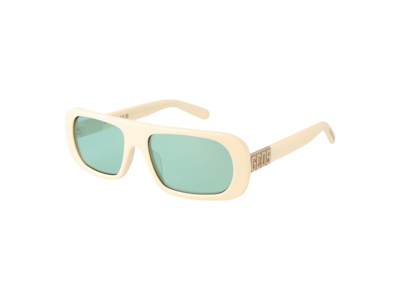 GCDS Solbriller GD 0039 21Q