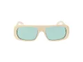 GCDS Solbriller GD 0039 21Q