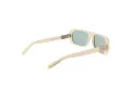GCDS Solbriller GD 0039 21Q