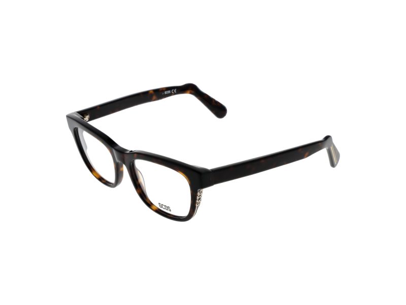 GCDS Briller GD 5008 052