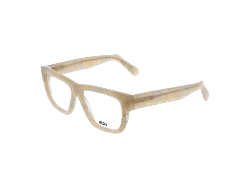 GCDS Briller GD 5011 025